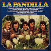 LA PANDILLA / La Pandilla (1974)